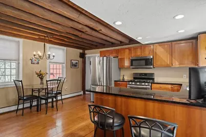 9 Bay Path Dr, Boylston, MA 01505 - Photo 11