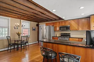 9 Bay Path Dr, Boylston, MA 01505 - Photo 11