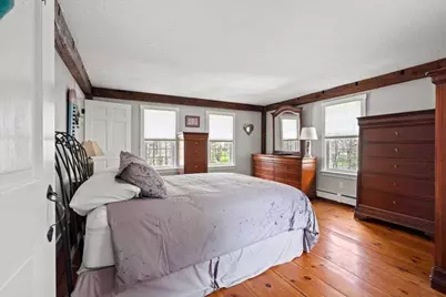 9 Bay Path Dr, Boylston, MA 01505 - Photo 37