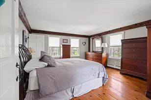 9 Bay Path Dr, Boylston, MA 01505 - Photo 37