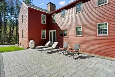 9 Bay Path Dr, Boylston, MA 01505 - Photo 39