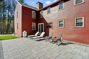 9 Bay Path Dr, Boylston, MA 01505 - Photo 39