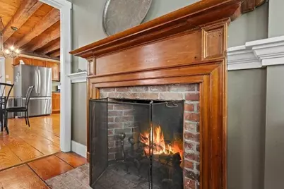 9 Bay Path Dr, Boylston, MA 01505 - Photo 9