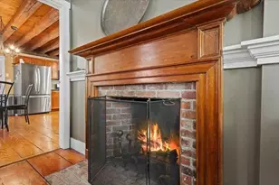 9 Bay Path Dr, Boylston, MA 01505 - Photo 9