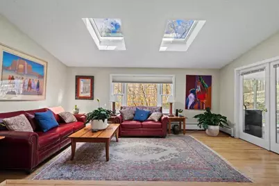 9 Bay Path Dr, Boylston, MA 01505 - Photo 23