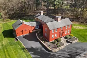 9 Bay Path Dr, Boylston, MA 01505 - Photo 3
