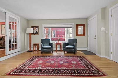 9 Bay Path Dr, Boylston, MA 01505 - Photo 21