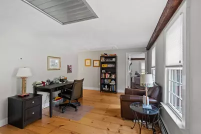 9 Bay Path Dr, Boylston, MA 01505 - Photo 29