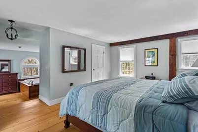 9 Bay Path Dr, Boylston, MA 01505 - Photo 29