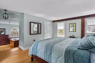 9 Bay Path Dr, Boylston, MA 01505 - Photo 29