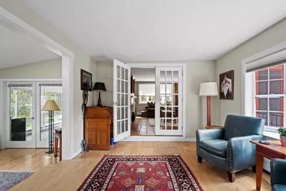 9 Bay Path Dr, Boylston, MA 01505 - Photo 21