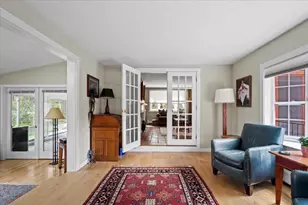 9 Bay Path Dr, Boylston, MA 01505 - Photo 21