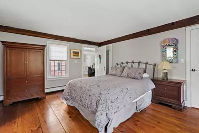 9 Bay Path Dr, Boylston, MA 01505 - Photo 37
