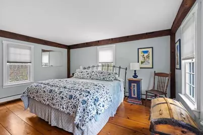 9 Bay Path Dr, Boylston, MA 01505 - Photo 35