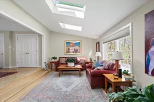 9 Bay Path Dr, Boylston, MA 01505 - Photo 23