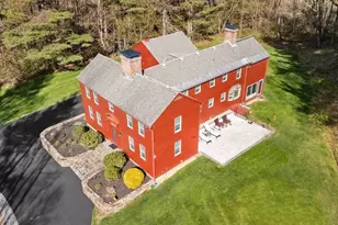9 Bay Path Dr, Boylston, MA 01505 - Photo 3