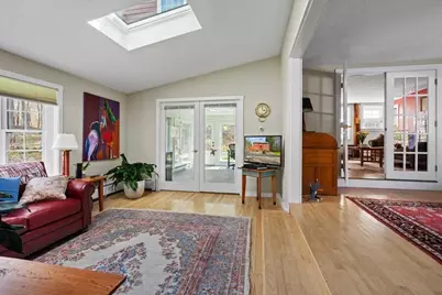 9 Bay Path Dr, Boylston, MA 01505 - Photo 25