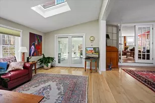 9 Bay Path Dr, Boylston, MA 01505 - Photo 25