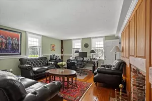 9 Bay Path Dr, Boylston, MA 01505 - Photo 17