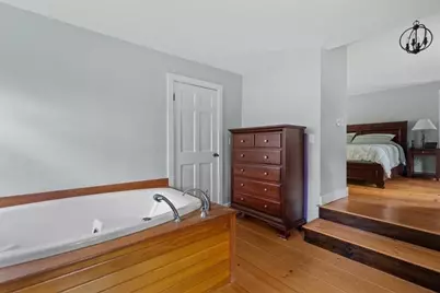 9 Bay Path Dr, Boylston, MA 01505 - Photo 31