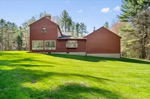 9 Bay Path Dr, Boylston, MA 01505 - Photo 41