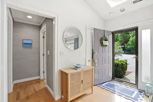 600 Summer St, Duxbury, MA 02332 - Photo 3