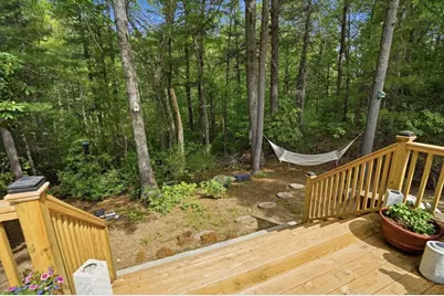 600 Summer St #17, Duxbury, MA 02332 - Photo 29