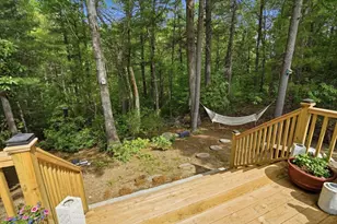 600 Summer St, Duxbury, MA 02332 - Photo 29