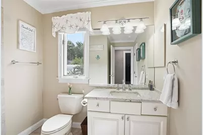 600 Summer St #17, Duxbury, MA 02332 - Photo 19