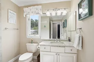 600 Summer St, Duxbury, MA 02332 - Photo 19