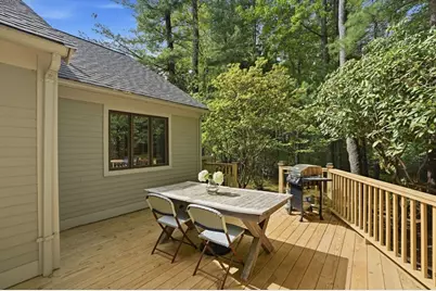 600 Summer St #17, Duxbury, MA 02332 - Photo 27