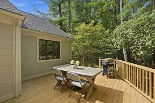 600 Summer St, Duxbury, MA 02332 - Photo 27