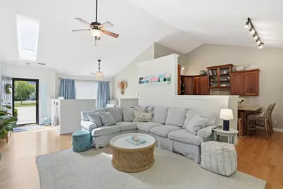 600 Summer St #17, Duxbury, MA 02332 - Photo 5