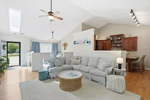 600 Summer St, Duxbury, MA 02332 - Photo 5