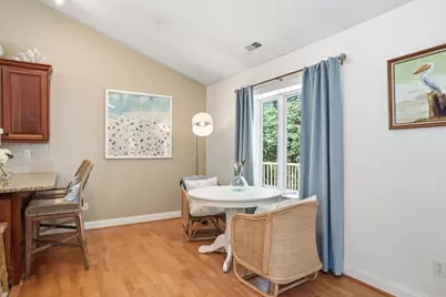 600 Summer St #17, Duxbury, MA 02332 - Photo 7