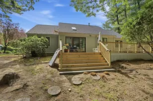 600 Summer St, Duxbury, MA 02332 - Photo 31