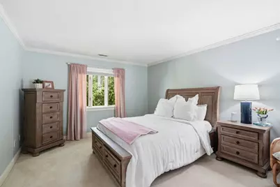 600 Summer St #17, Duxbury, MA 02332 - Photo 17