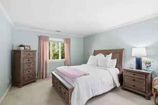 600 Summer St, Duxbury, MA 02332 - Photo 17