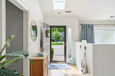 600 Summer St #17, Duxbury, MA 02332 - Photo 21
