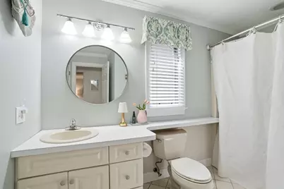 600 Summer St #17, Duxbury, MA 02332 - Photo 13