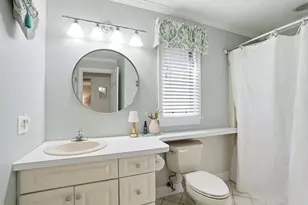 600 Summer St, Duxbury, MA 02332 - Photo 13