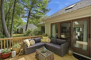 600 Summer St, Duxbury, MA 02332 - Photo 25