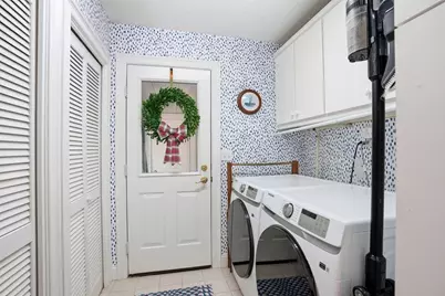 600 Summer St #17, Duxbury, MA 02332 - Photo 15