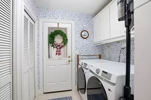 600 Summer St, Duxbury, MA 02332 - Photo 15