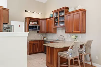 600 Summer St #17, Duxbury, MA 02332 - Photo 9
