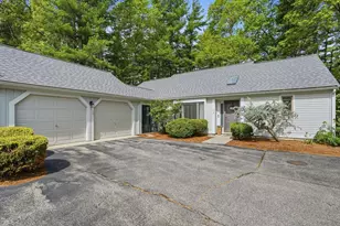 600 Summer St, Duxbury, MA 02332 - Photo 1