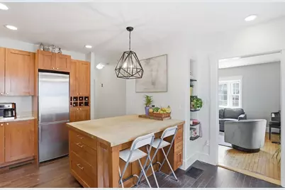 80 Concord St, Maynard, MA 01754 - Photo 5