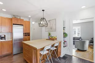 80 Concord St, Maynard, MA 01754 - Photo 5
