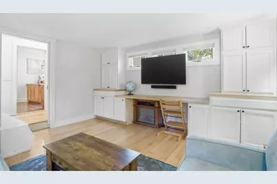 80 Concord St, Maynard, MA 01754 - Photo 11