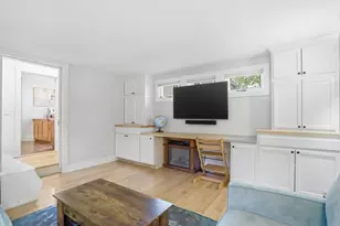 80 Concord St, Maynard, MA 01754 - Photo 11
